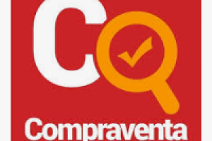 Compra-Venta Sin datos  Comproventa